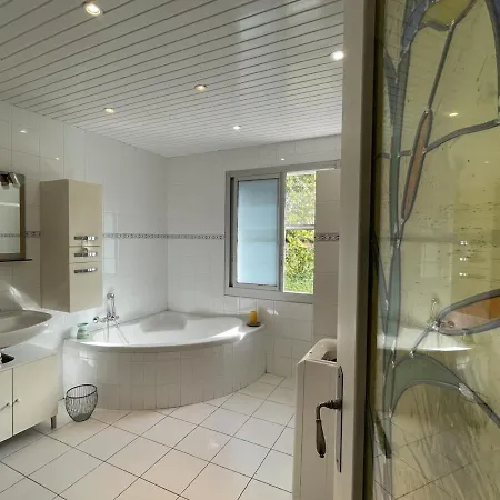 Arette, 3 Pieces, 5 Personnes - Fr-1-384-833 Prázdninový dům